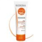 Bioderma - Photoderm - SPF 50 - UVA 35 - Photoderm Max - Creme - Peaux normales à sèches - 40ml